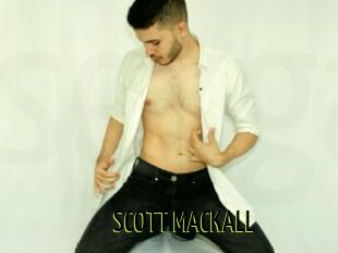 SCOTT_MACKALL