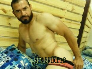 SEX_BRUCE18