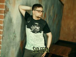 SID_FERN