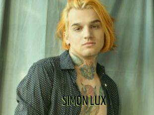 SIMON_LUX