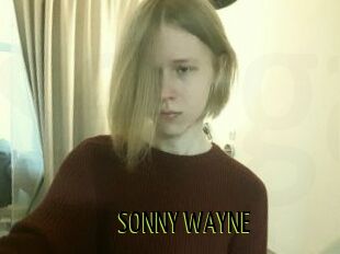 SONNY_WAYNE