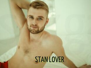 STAN_LOVER