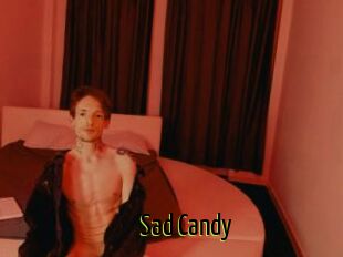 Sad_Candy