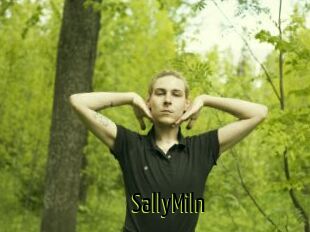 SallyMiln