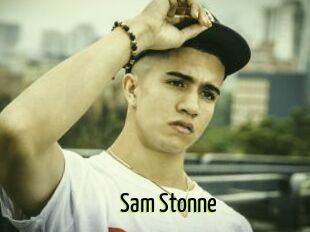 Sam_Stonne