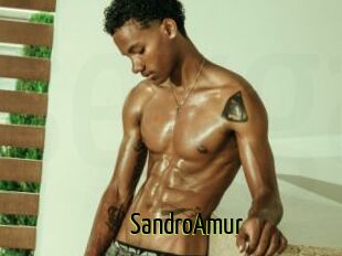 SandroAmur