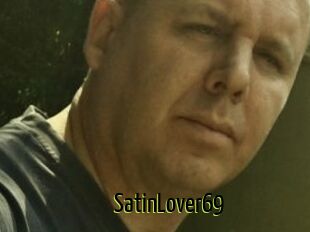 SatinLover69