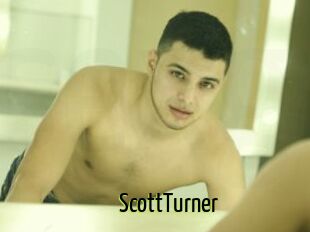 ScottTurner