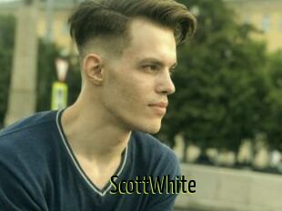 ScottWhite