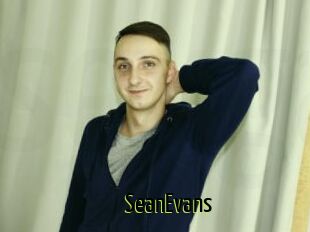 SeanEvans