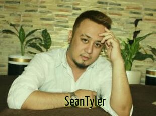 SeanTyler