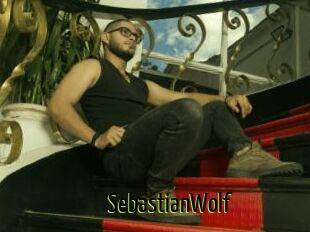 SebastianWolf