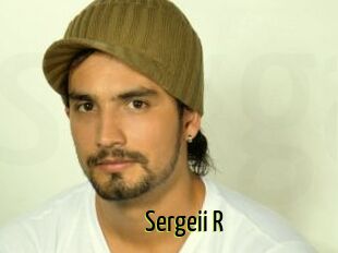 Sergeii_R