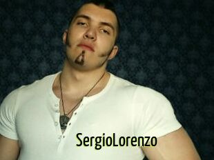 SergioLorenzo