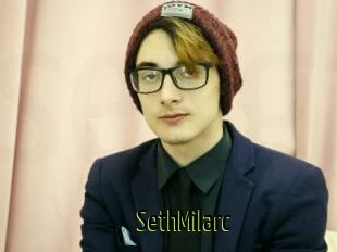 SethMilarc