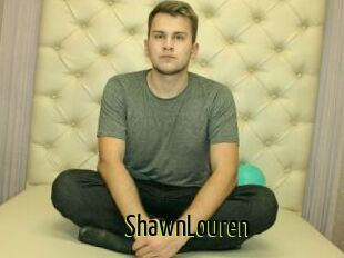 ShawnLouren