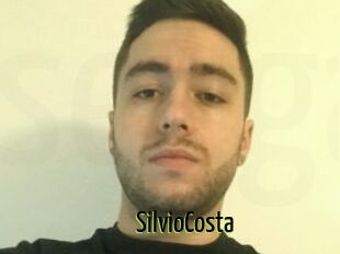 SilvioCosta