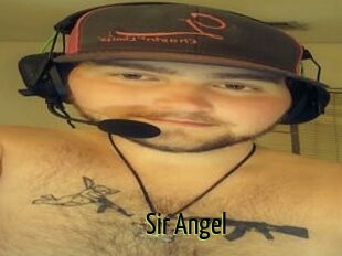 Sir_Angel