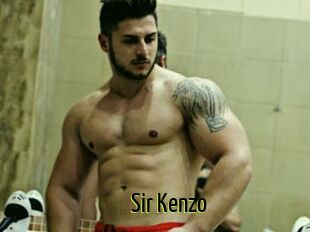 Sir_Kenzo