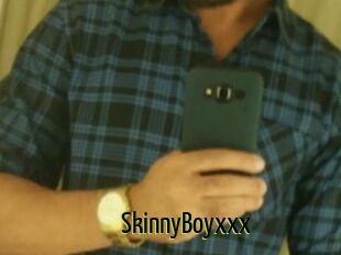 SkinnyBoyxxx