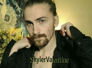 SkylerValentine