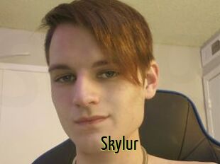 Skylur