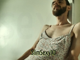 SlimSexyXD