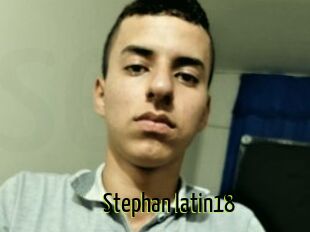 Stephan_latin18