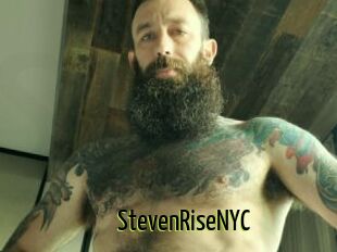 StevenRiseNYC