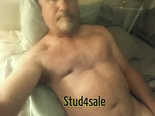 Stud4sale