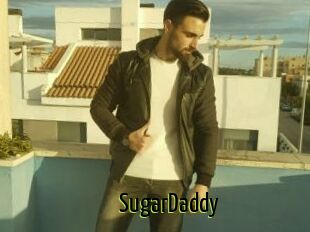 SugarDaddy