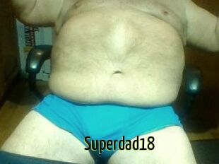 Superdad18