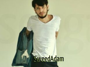 SweedAdam