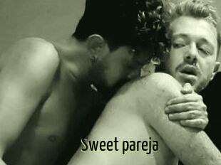 Sweet_pareja