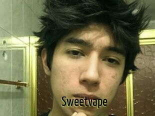 Sweetvape