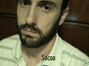 Sacoa