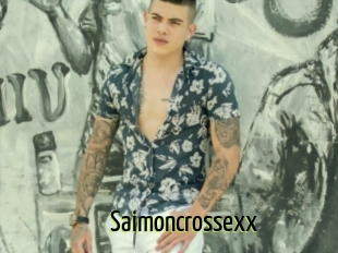 Saimoncrossexx