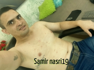 Samir_nasri19