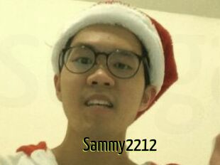 Sammy2212