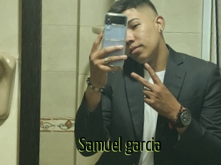 Samuel_garcia