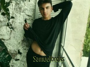 Samuelbroks