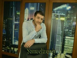 Samueltrendy