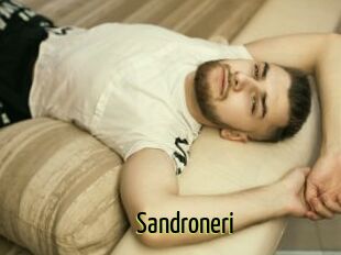 Sandroneri