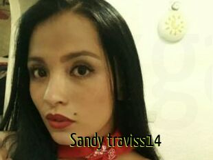 Sandy_traviss14