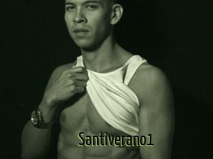 Santiverano1