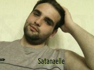 Satanaelle