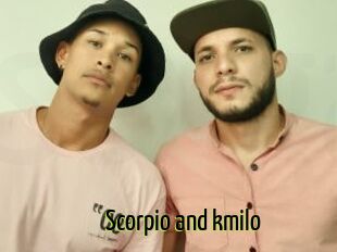 Scorpio_and_kmilo