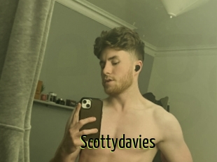 Scottydavies