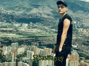 Sebastiagrey