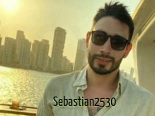 Sebastian2530